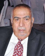 د عبدالرحمن العوضي