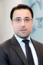 عبدالحميد محرز﻿