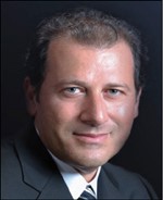 بشير حبال