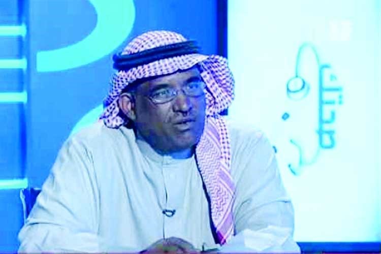 استشاري تغذية سعودي يحذر من كثرة الماء بالسحور ويعتبرها عادة سيئة!