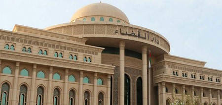 "محكمة الشارقة" مليون دينار كويتي مقابل التنازل عن القصاص