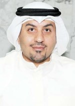 معلي الموسى
