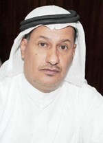 عادل الميع