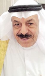  ناصر مناحي العتيبي 