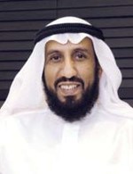 معارف ولطائف.. بقلم:خالد  الخراز