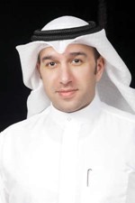 حسين حاجي﻿