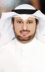 حسين السبيل