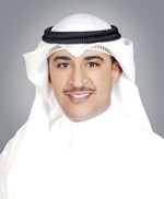 فهد بودي