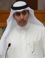 ماضي الهاجري