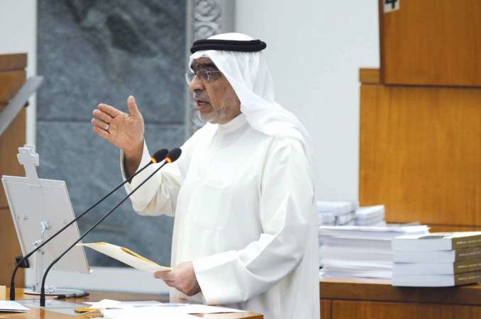 عدنان عبدالصمد
