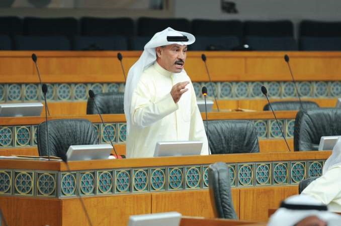 محمد طنا
