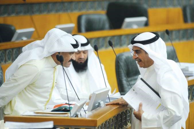 معادل الخرافي ومحمد طنا وداحمد مطيع
