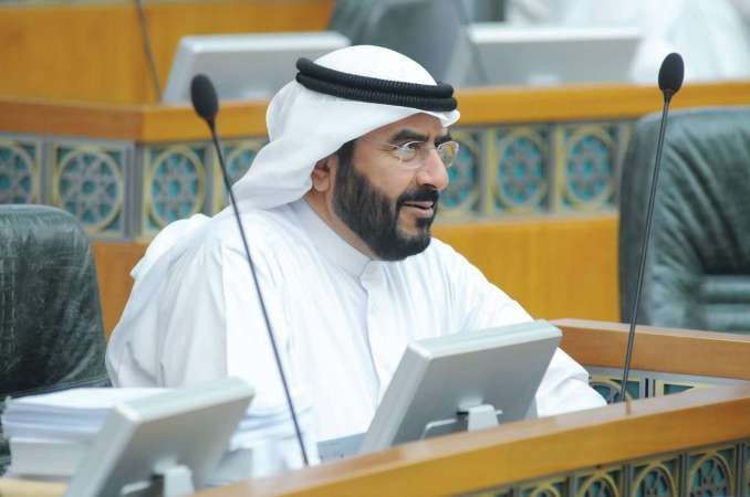سعدون حماد

