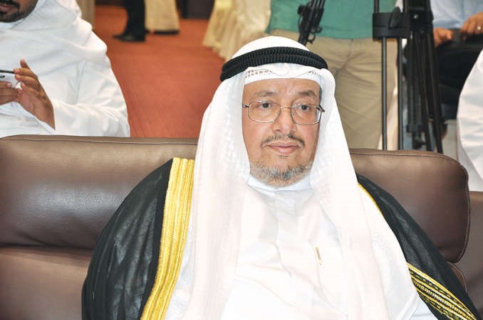  د عادل الفلاح﻿