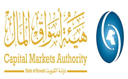 هيئة أسواق المال تصدر قواعد الحوكمة الجديدة وتبدأ تطبيقها في 30 يونيو 2016