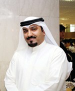 مدير المهرجان نايف الشمري