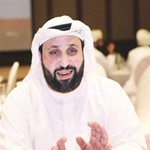 علي الكاظمي﻿