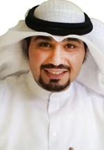 فهد العنزي﻿