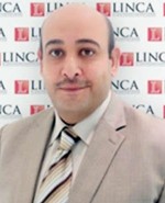 احمد بدوي﻿