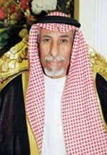 مطلق ابو رقبة﻿