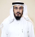 عبدالله الفضلي