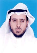 مبدر العتيبي﻿