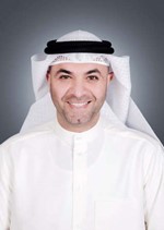 عبدالرحمن التركيت