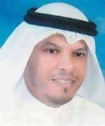 دمحمد الظفيري﻿