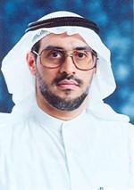 د حسين الخياط﻿