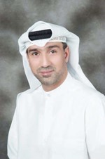 هاني زكريا 