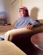 عبدالله العيبان 