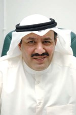 سعد عناد﻿
