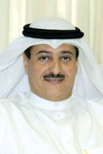 بدر الفزيز﻿