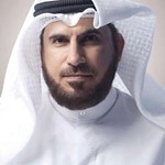 عبد الله الكندري