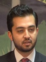 حسيب صديقي
