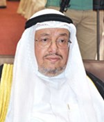 دعادل الفلاح