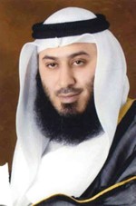 همسات رمضانية.. بقلم: د.وليد العلي إمام وخطيب المسجد الكبير 