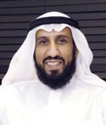 معارف ولطائف.. بقلم: خالد الخراز 