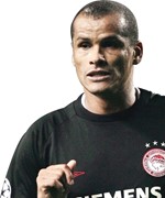 البديل سولشاير بطل 99.. ورأس راموس من ذهب
