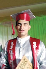 محمد هاشم الصياد﻿