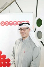 مجبل الايوب 