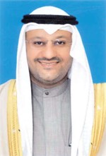 دعلي العبيدي