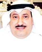 خليف الاذينة ﻿