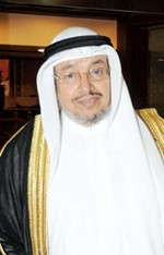 د عادل الفلاح﻿