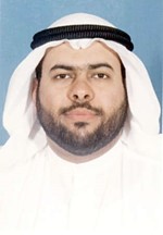 جاسم الشيخ