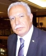  رياض المالكي ﻿