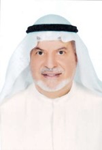 عبدالوهاب الشايع