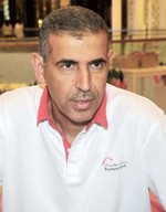 وليد الياقوت