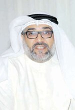 دطارق الشطي﻿
