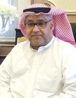 حسن كاظم